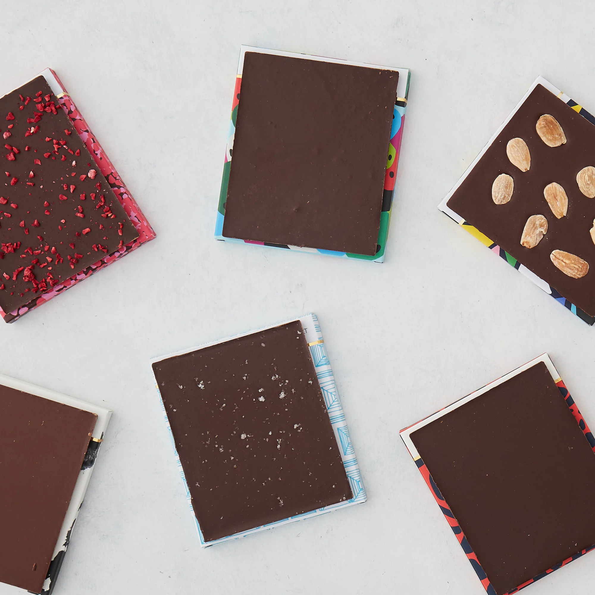 chocolate-on-packaging-on-grey.jpeg