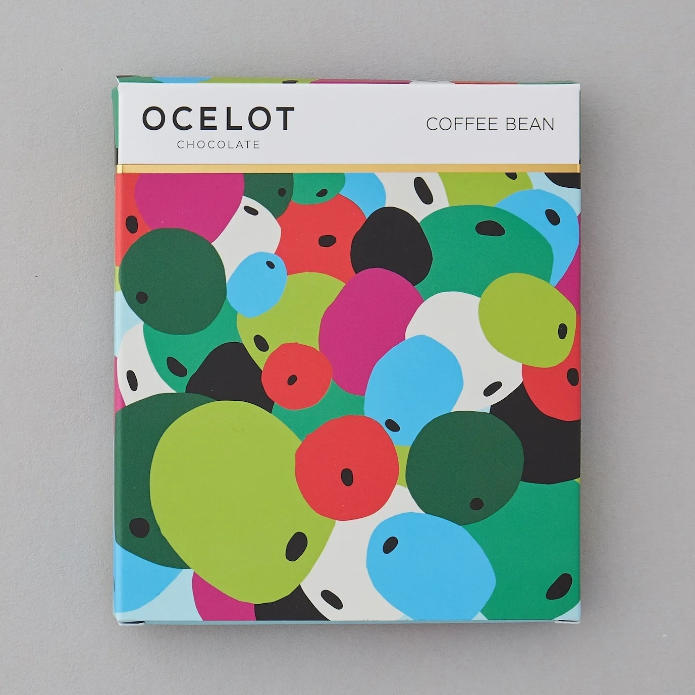 coffee-bean-product.jpeg