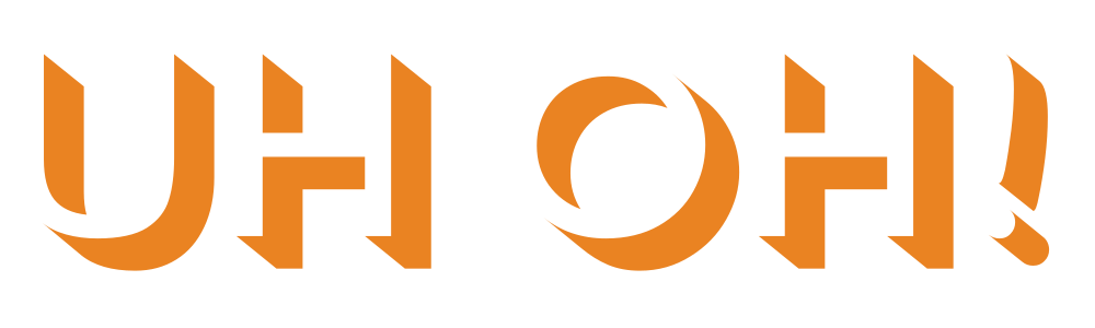 404.png
