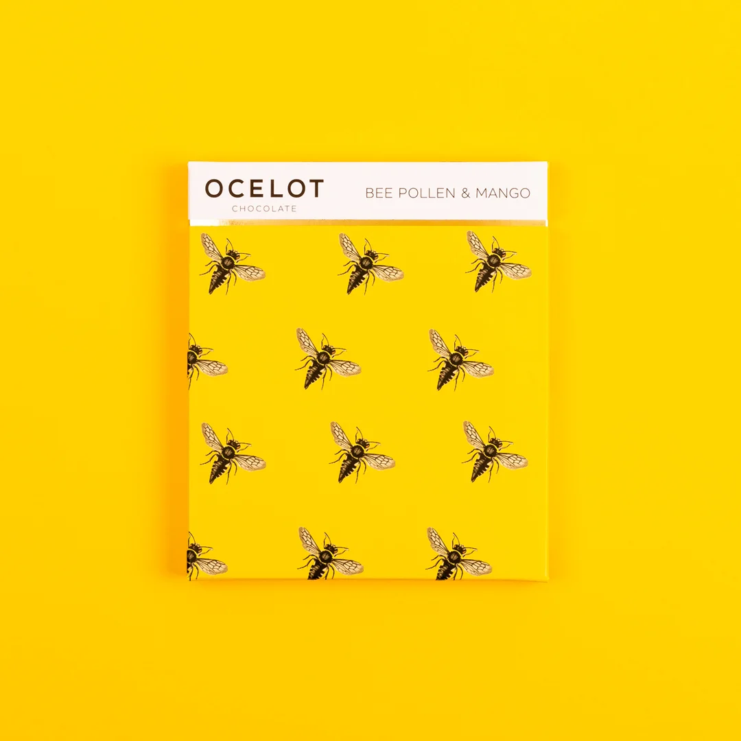 Ocelot-Chocolate-Bee-Pollen-&-Mango-Web-Res.jpg