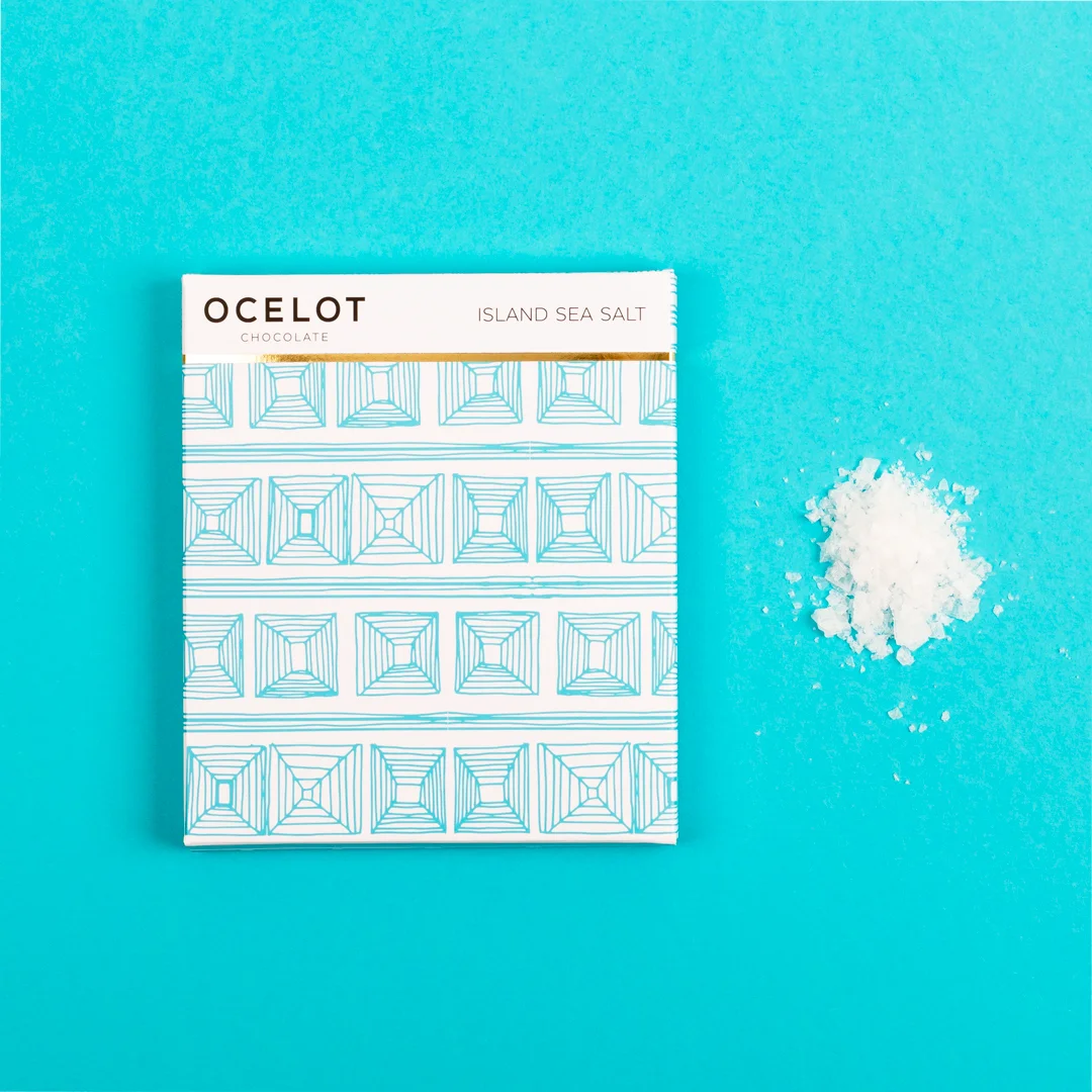 Ocelot-Chocolate-Island-Sea-Salt-Web-Res.jpg