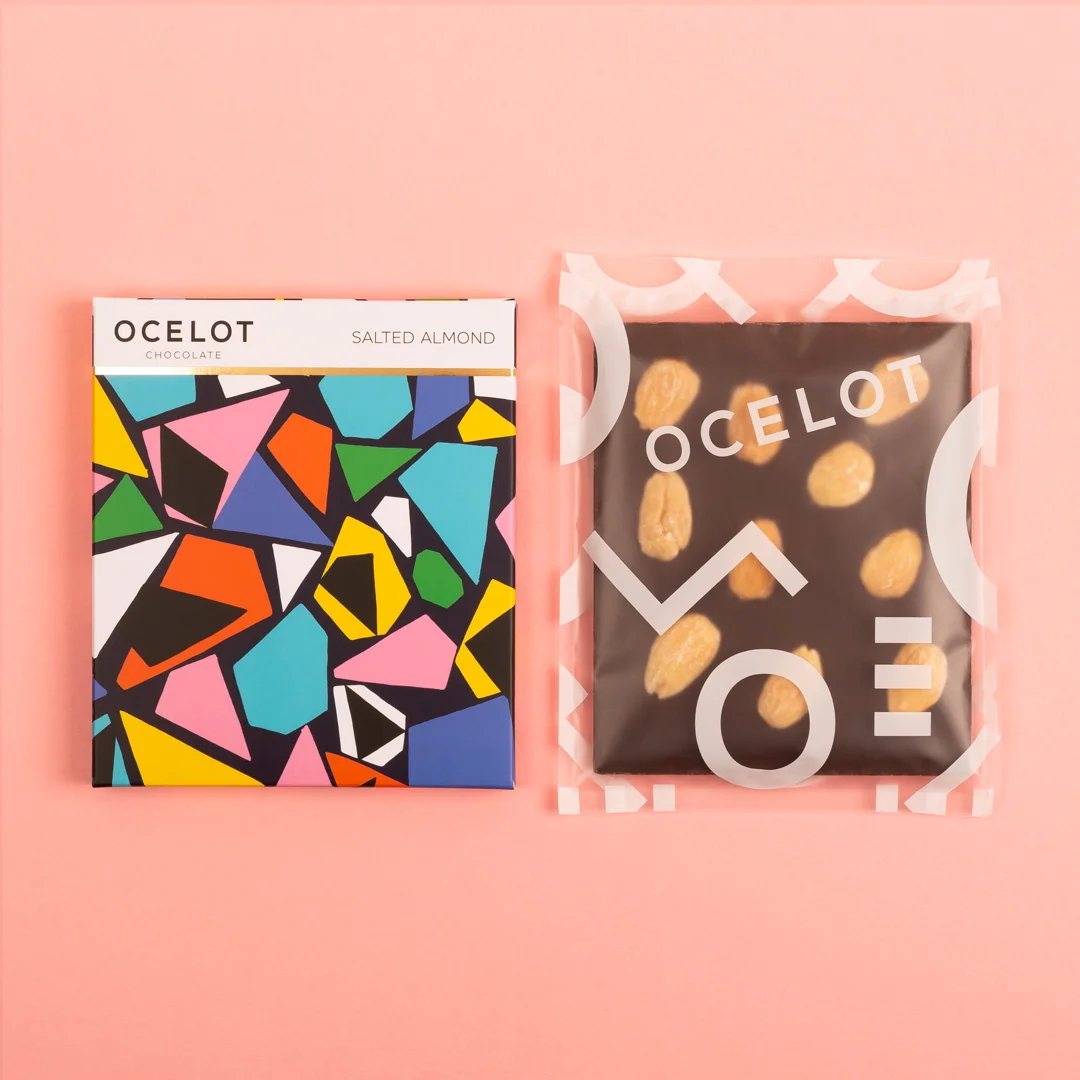Ocelot-Chocolate-Salted-Almond-Web-Res.jpg
