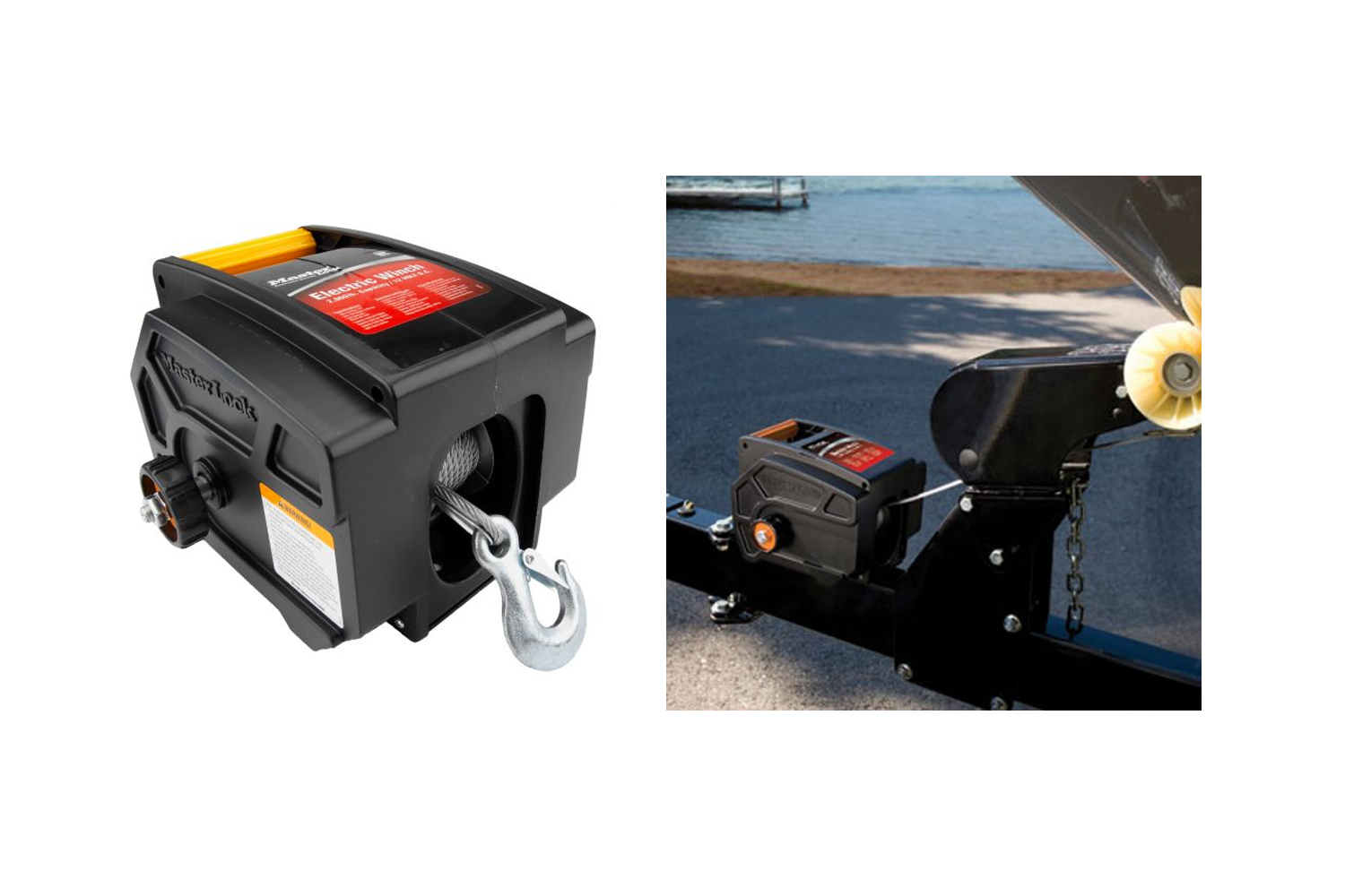 masterlock_winch_1500.png