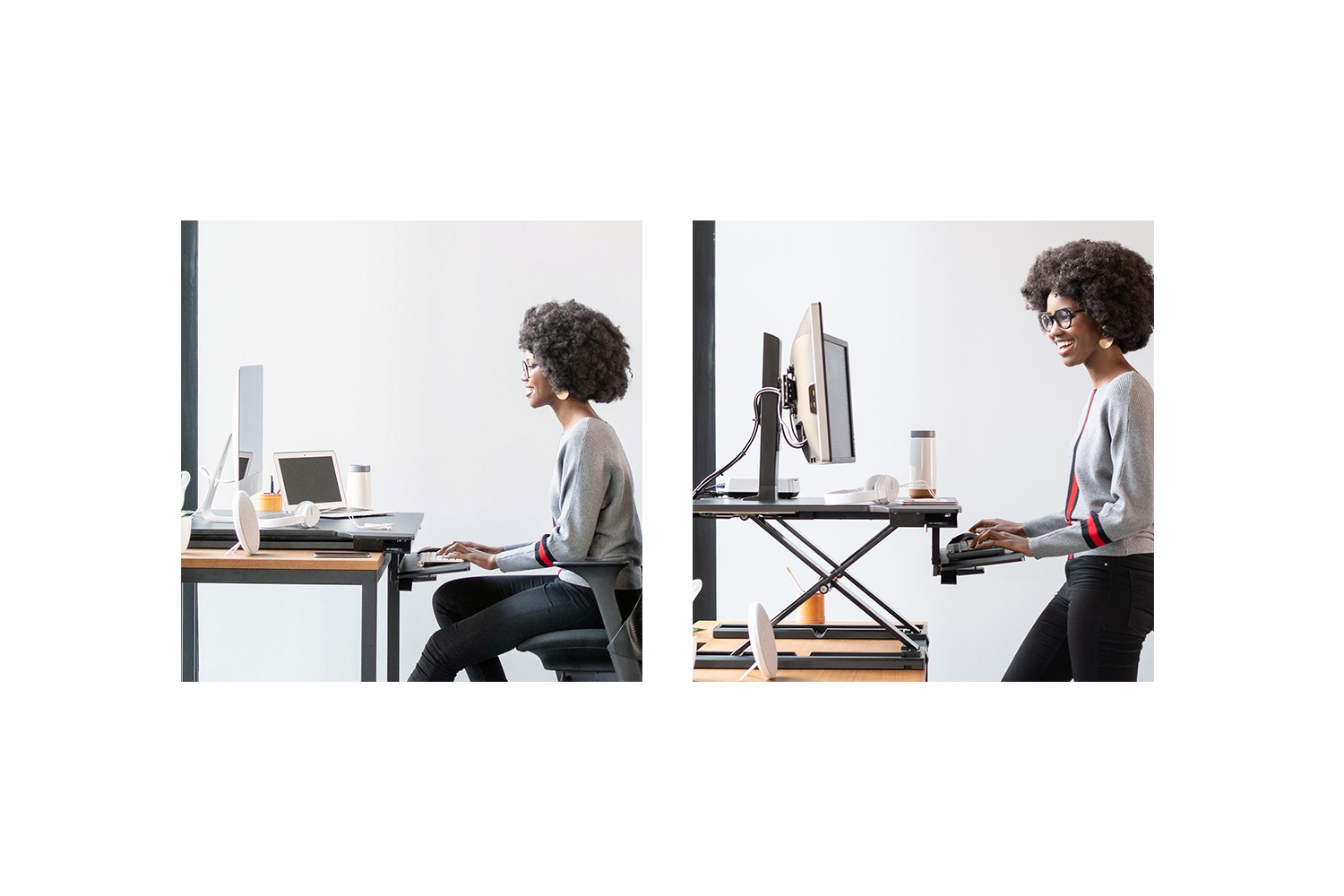 squarespace Workfit TX1500.png