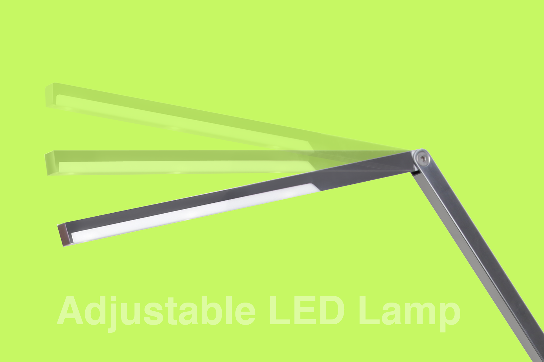 lamp_tilt_detail_text.png