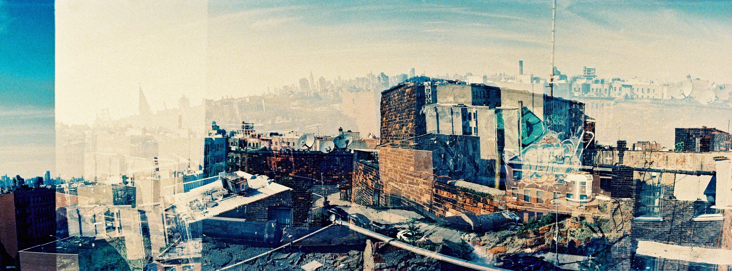 Brooklyn #3