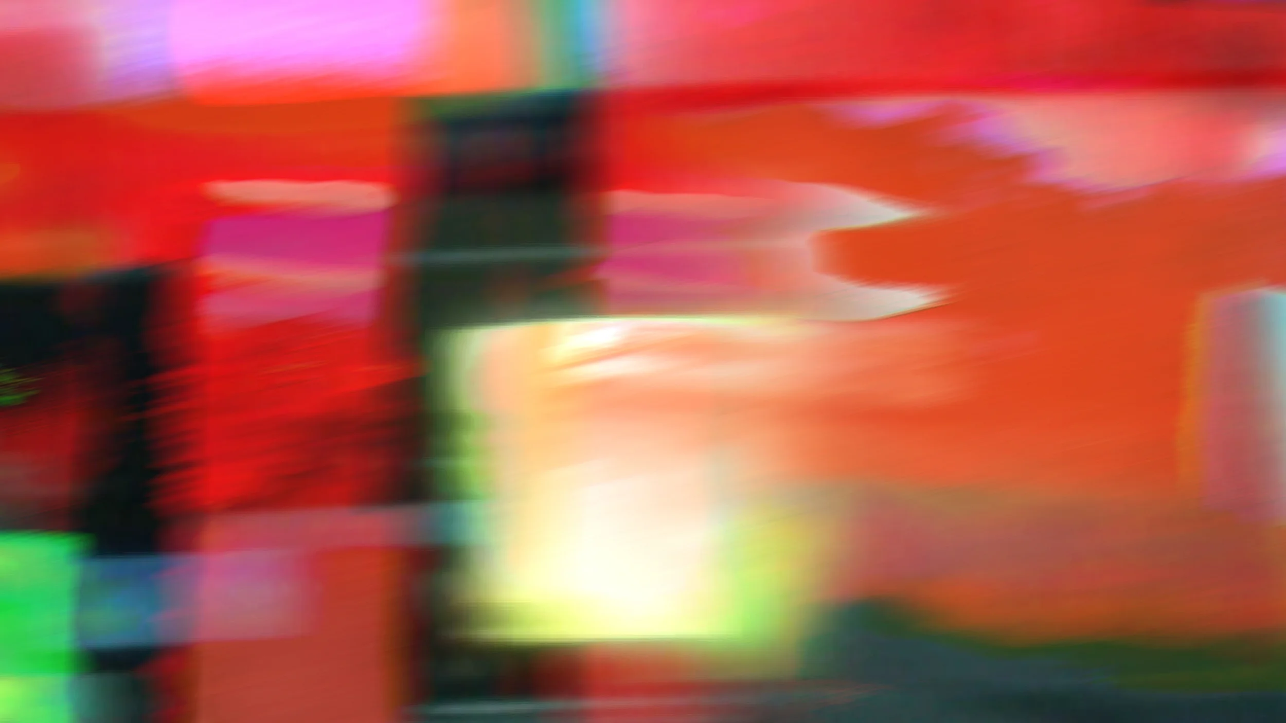 Untitled #3