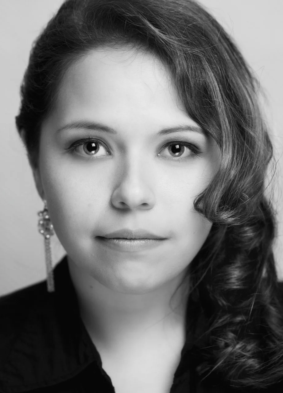 IMG_0782 - Arbeitskopie 2.jpeg