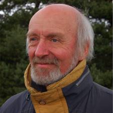 bernd-senf-2012.jpg