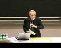 Philippe Mastronardi