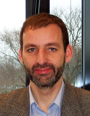 Johann Walter