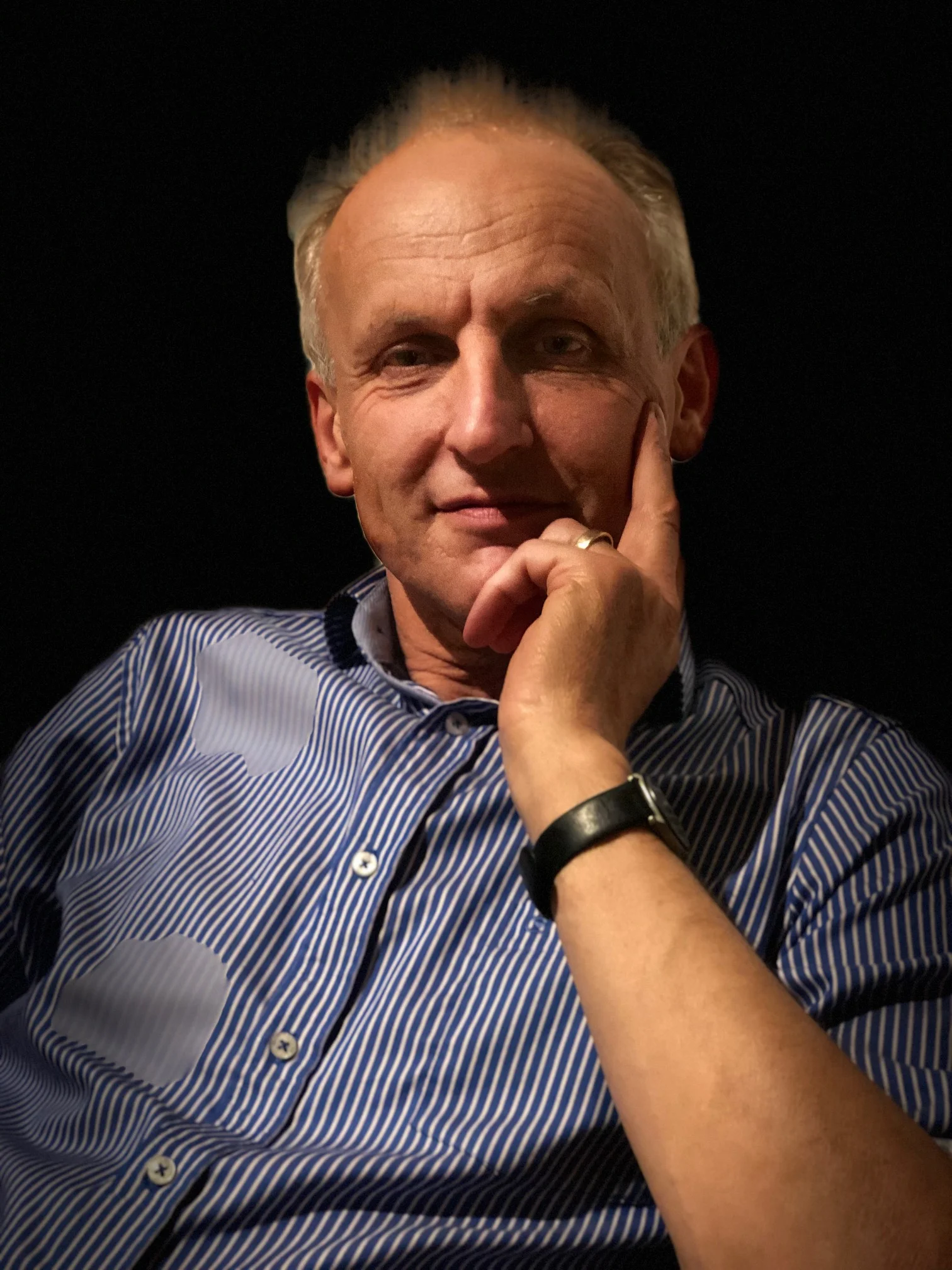 IMG_7870.jpg