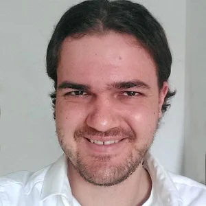 simon_300x300.jpg