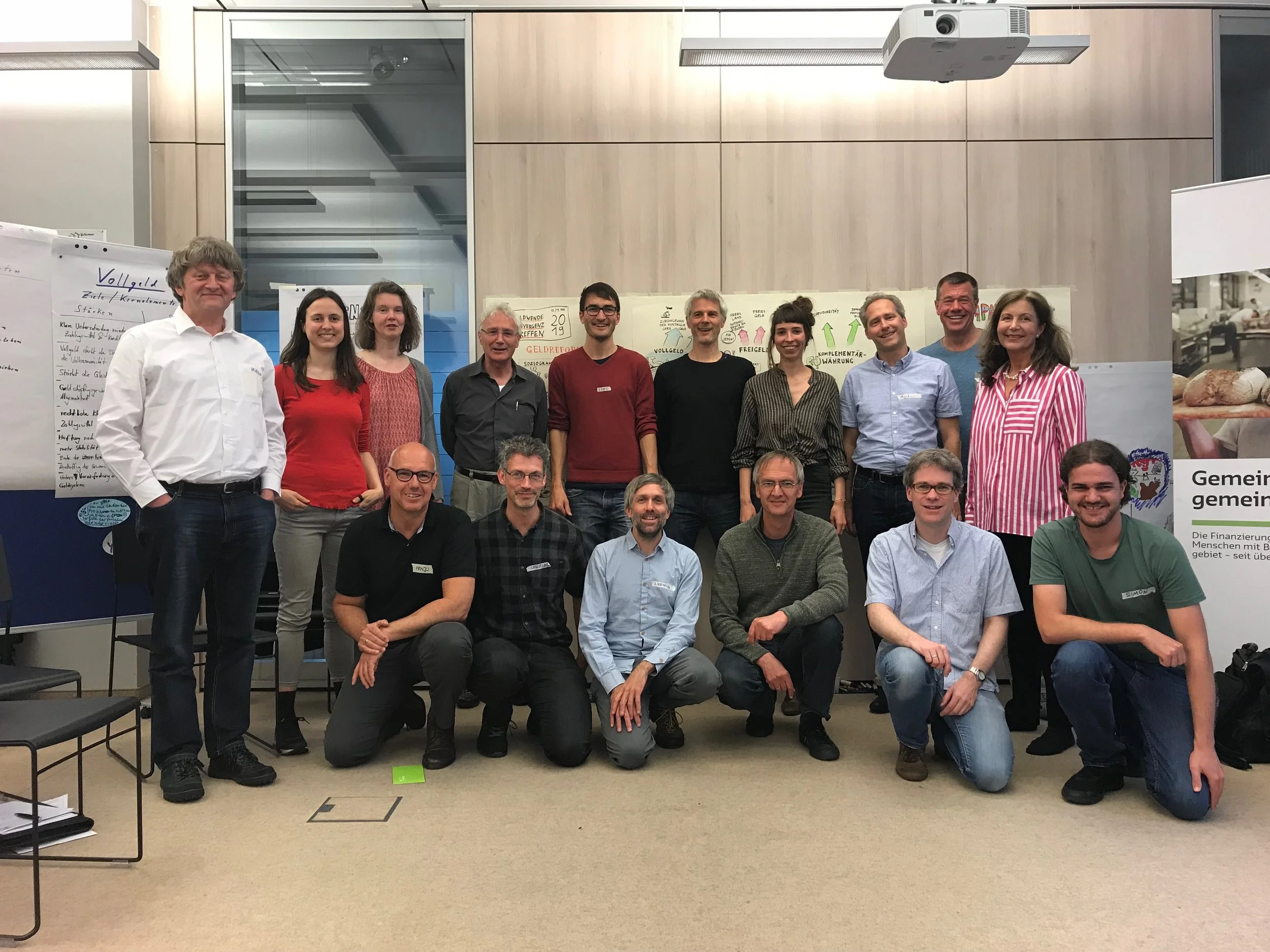 19-05-19_konvergenztreffen2 - 1 von 9.jpg