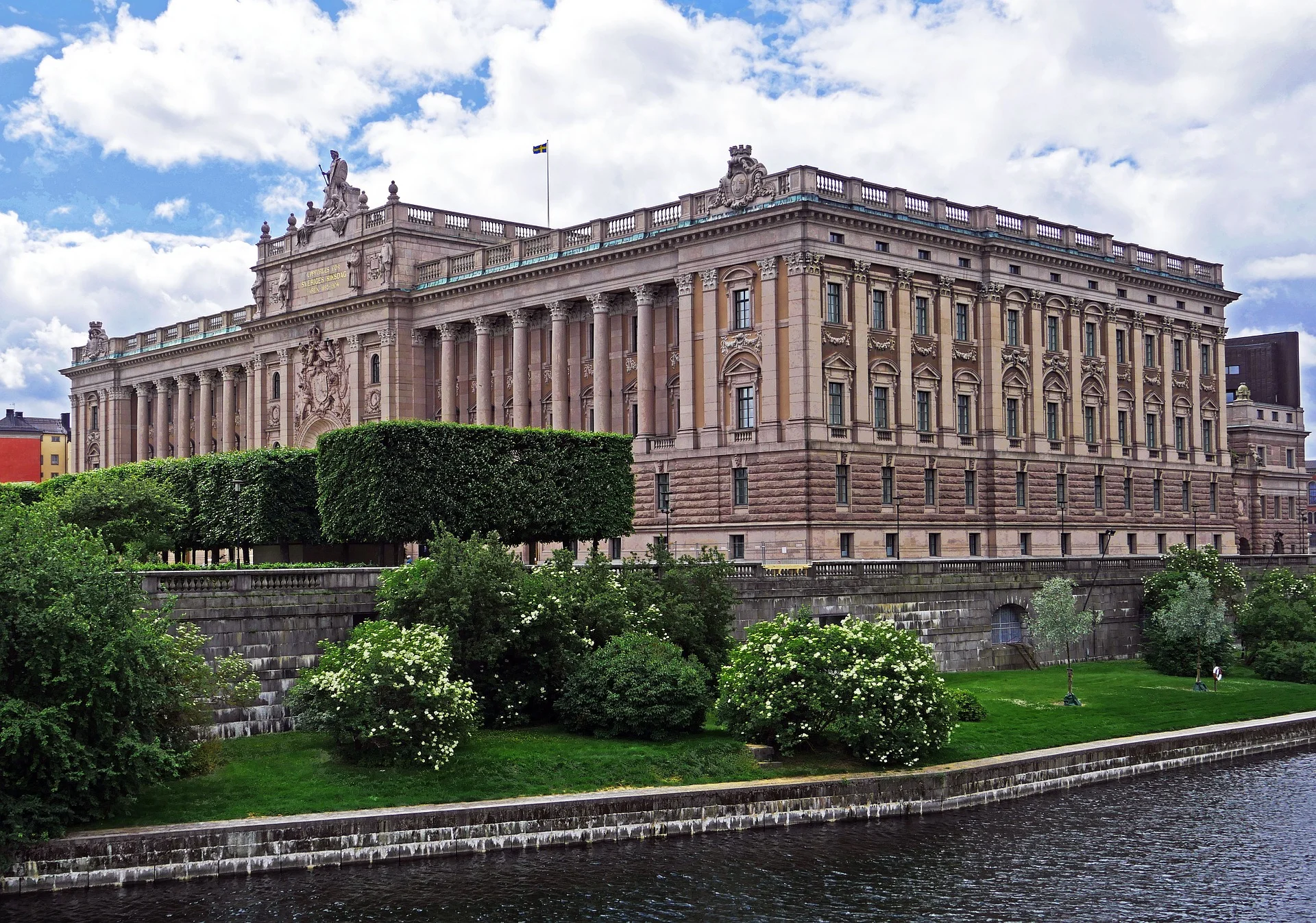 sweden-2474131_1920.jpg