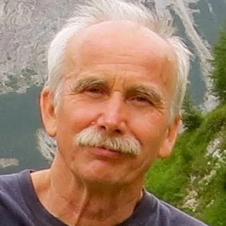 arne pfeilsticker.jpg