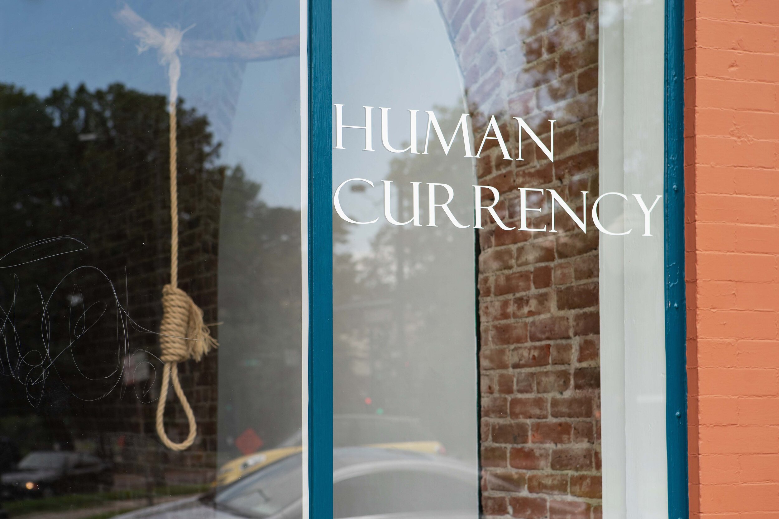 leon_humancurrency20_0067.jpg