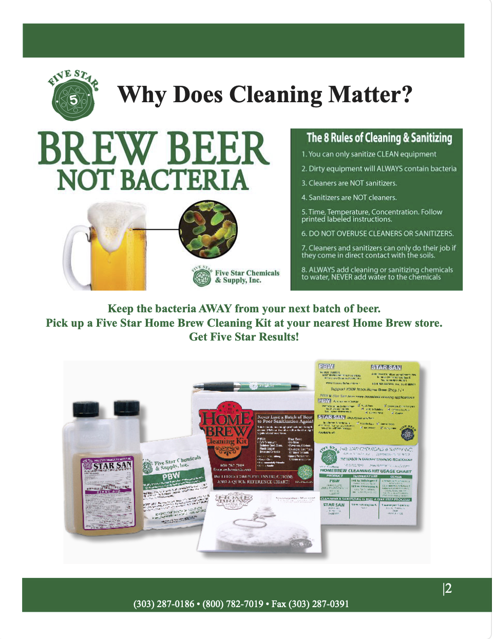 Screenshot 2026-04-15 at 3.12.32 PM.png