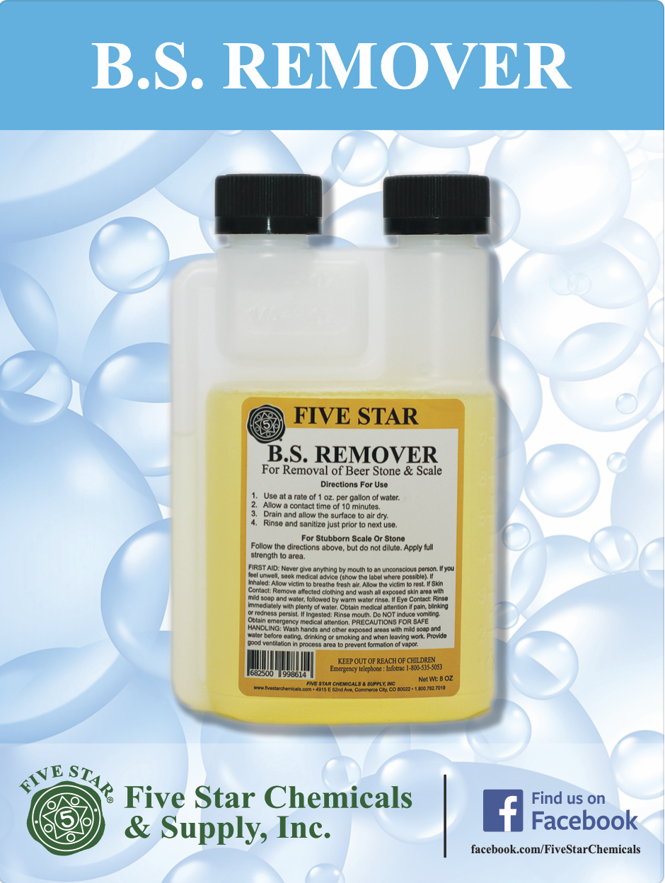 Screenshot 2026-04-15 at 3.10.34 PM.png