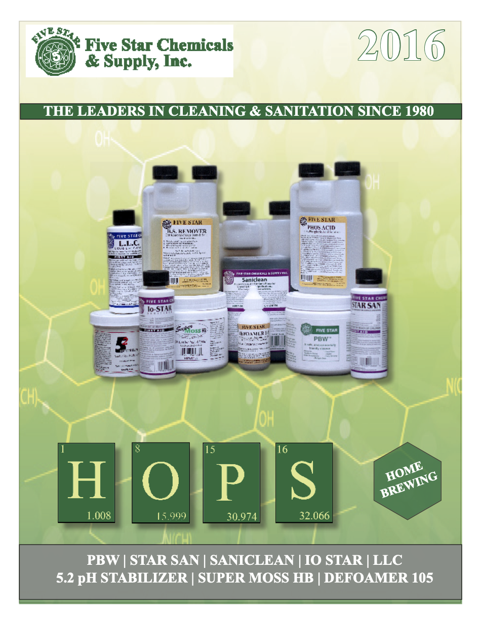 Screenshot 2026-04-15 at 3.12.56 PM.png