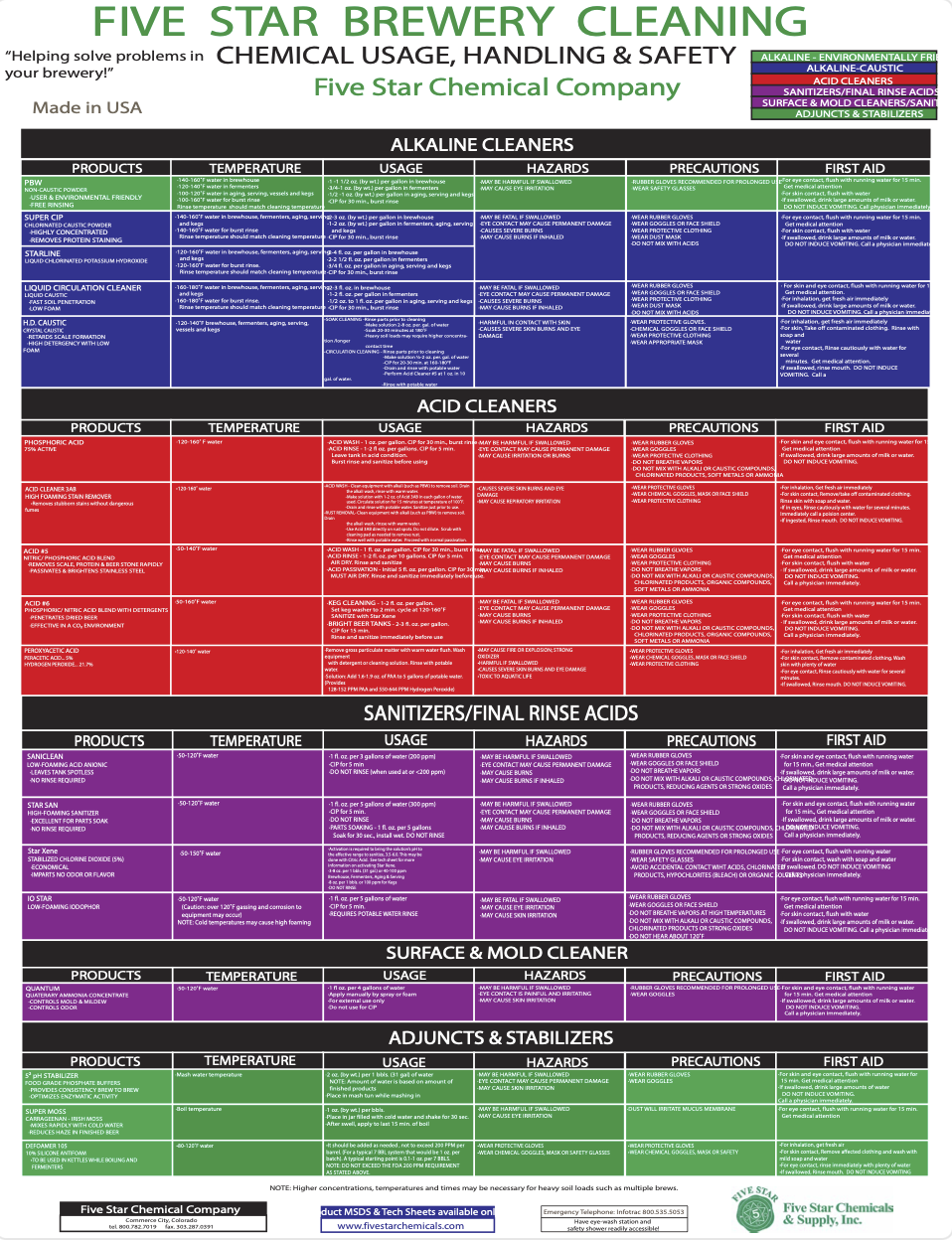 Screenshot 2026-04-15 at 3.13.15 PM.png