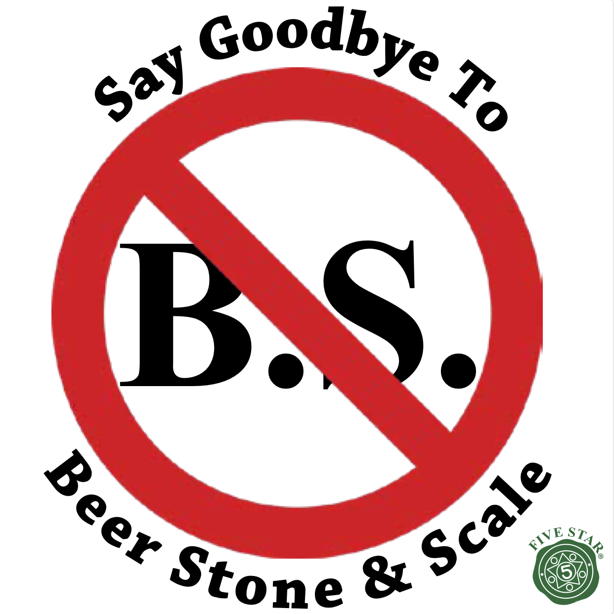 Screenshot 2026-04-15 at 3.13.31 PM.png