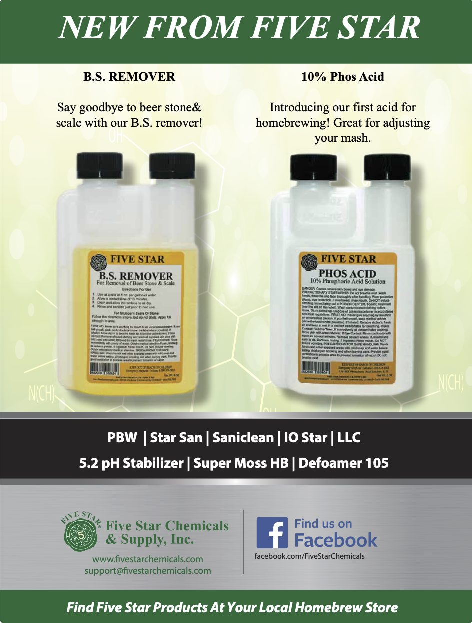 Screenshot 2026-04-15 at 3.13.43 PM.png