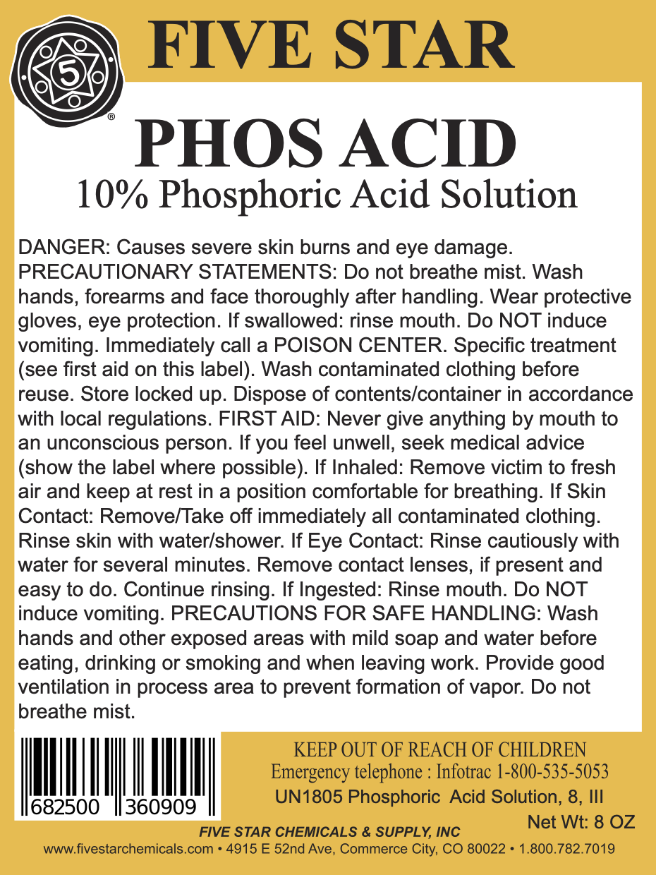 Screenshot 2026-04-15 at 3.33.17 PM.png