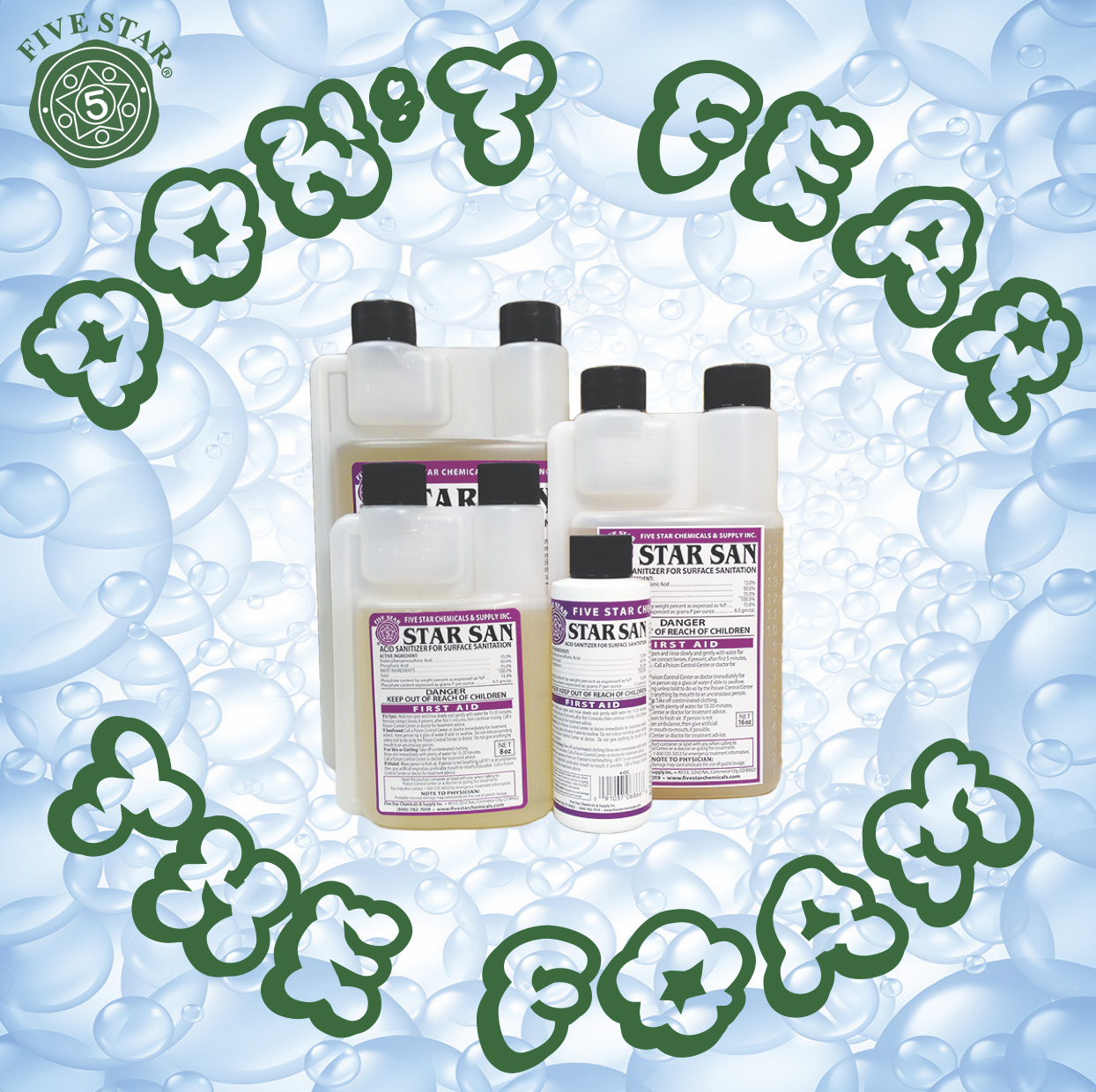 Screenshot 2026-04-15 at 3.34.07 PM.png