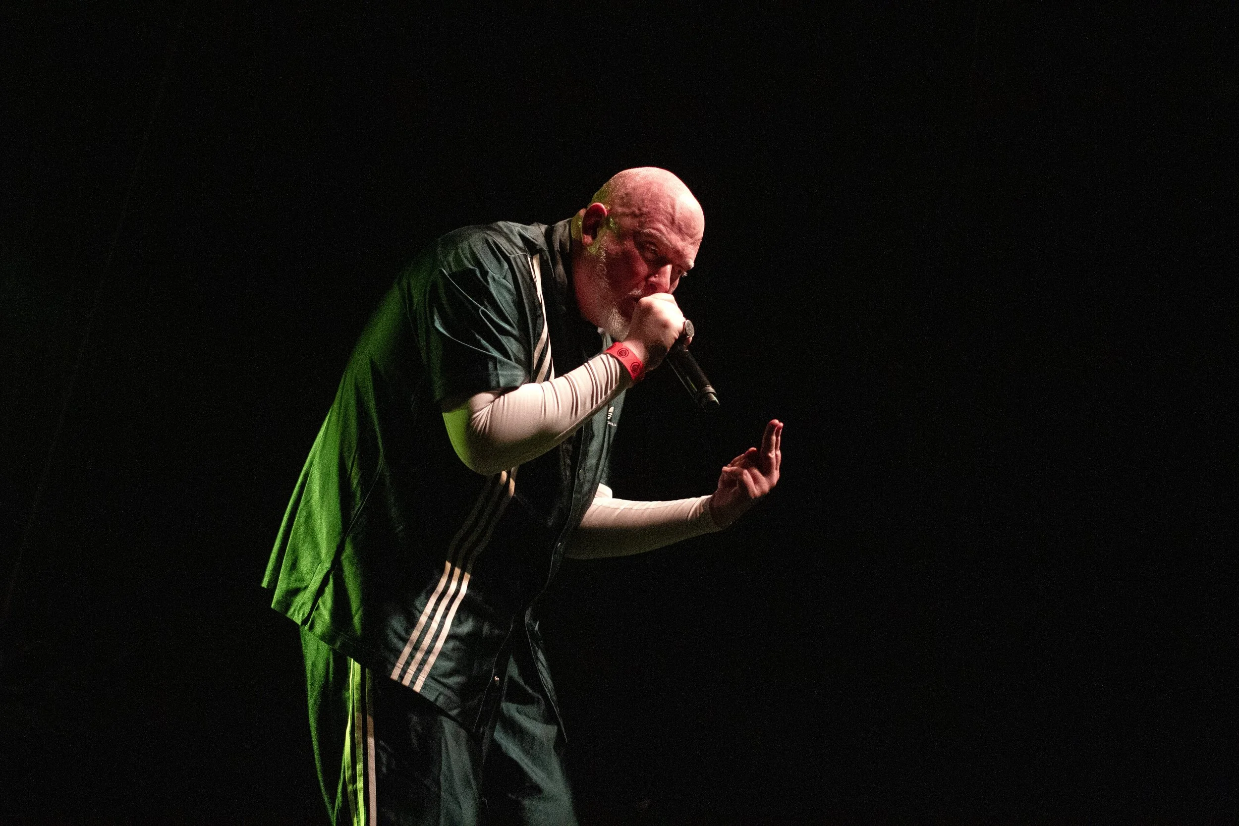128.jpg