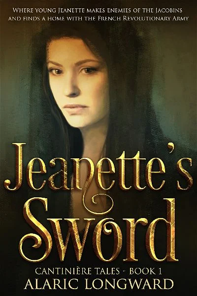custom-fantasy-book-cover-design-series-alaric-longward.jpg