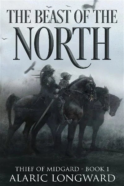 custom-fantasy-e-book-cover-design.jpg