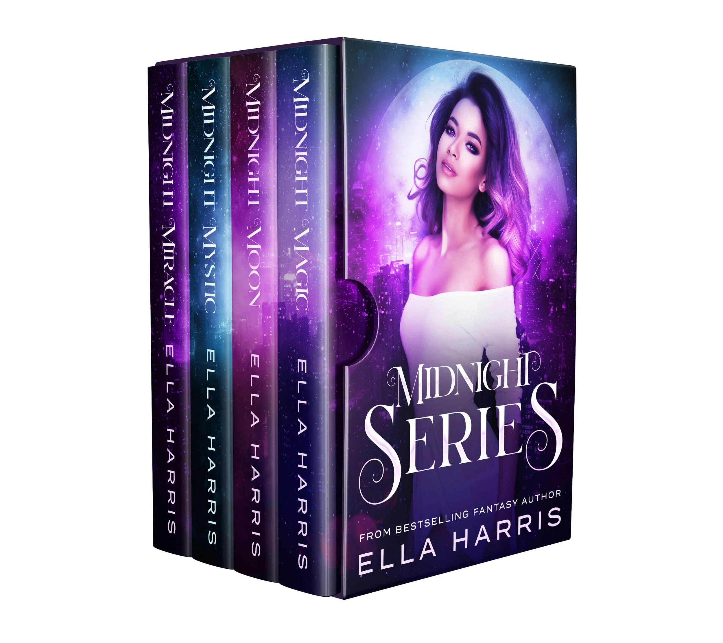 BOX SET GRAPHIC3.jpg