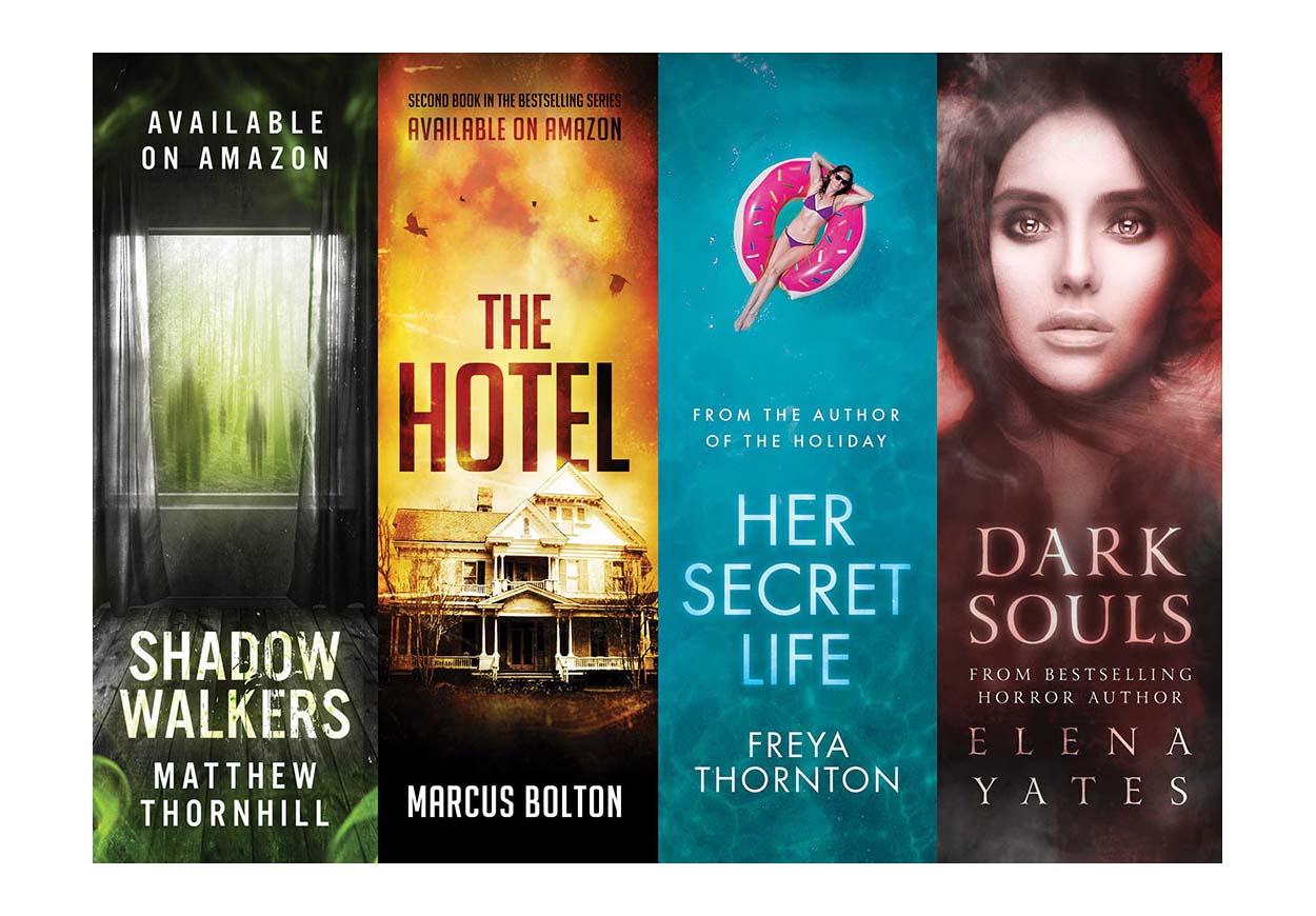 BOOKMARK EXAMPLES OPTIMISED.jpg