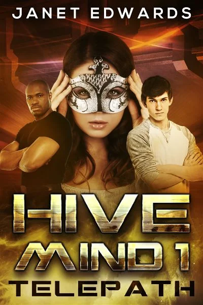 custom-ya-sci-fi-e-book-cover-design-series.jpg