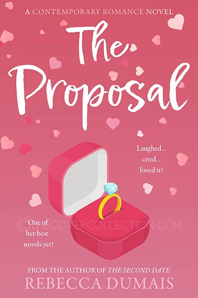 Premade-romance-book-cover-designs-for-indie-authors