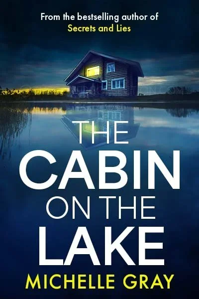 Premade-thriller-book-cover-designs-for-indie-authors