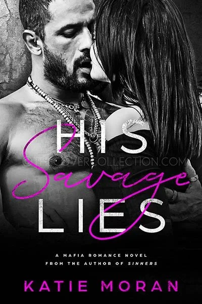 Premade-historical-and-contemporary-romance-book-covers-for-sale