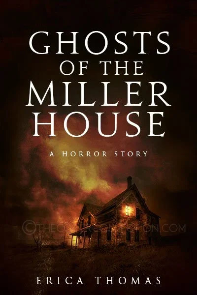 Premade-horror-book-cover-designs-for-sale