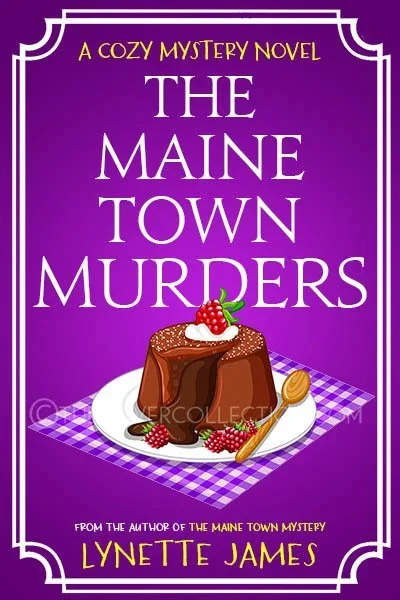 Premade-cozy-mystery-book-covers-for-self-published-authors