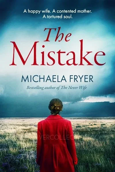 Premade-womens-fiction-book-cover-designs-for-sale