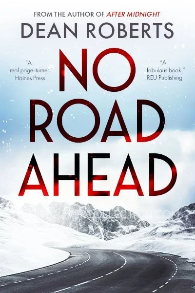 Premade-mystery-suspense-book-cover-designs-for-sale