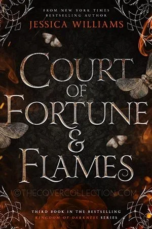 Premade-fantasy-book-cover-designs-for-sale