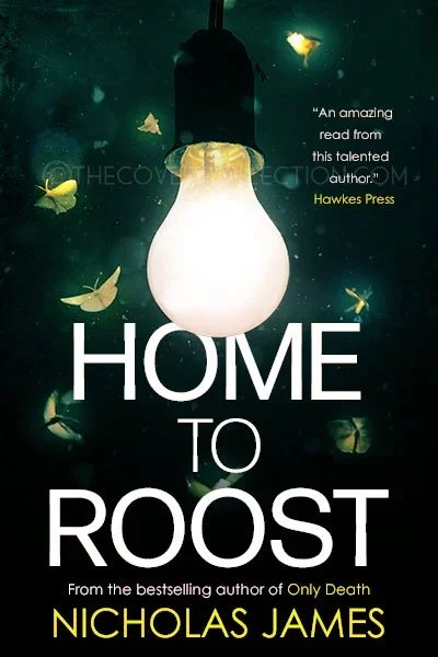 Professionally-designed-premade-book-covers-for-self-publishing