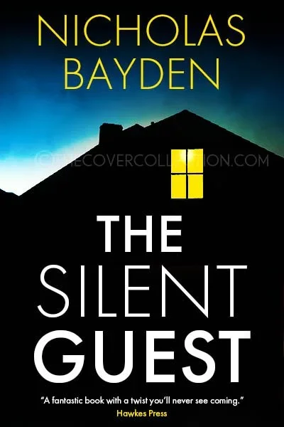 Premade-thriller-book-cover-designs-for-indie-authors