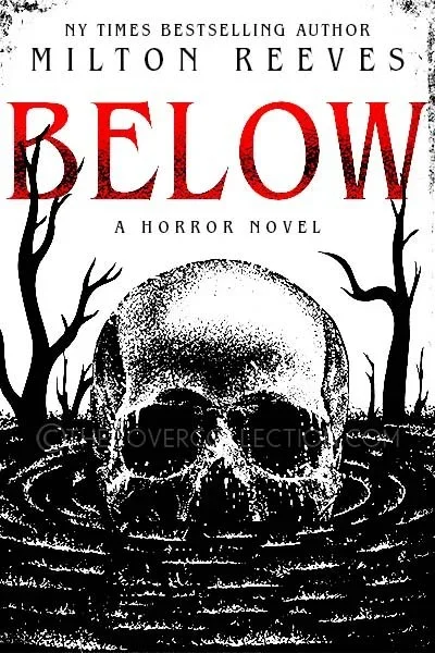 Premade-horror-book-cover-designs-for-sale