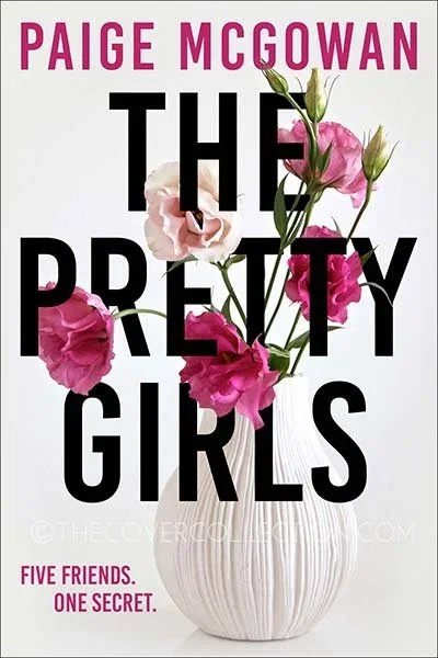 Premade-womens-fiction-book-cover-designs-for-sale