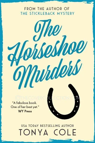 Premade-cozy-mystery-book-covers-for-self-published-authors