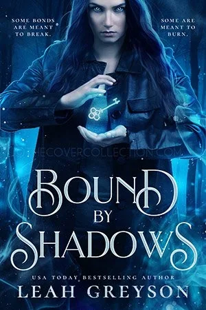 Premade-fantasy-book-cover-designs-for-sale