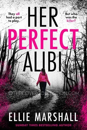Professionally-designed-premade-book-covers-for-self-publishing